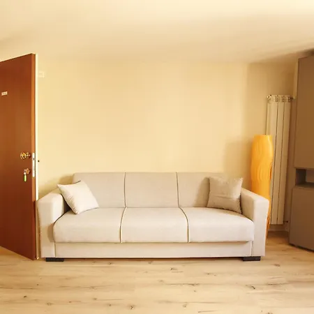 Ross' House 2 * Venice