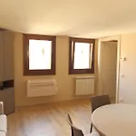 Apartmán Ross' House 2