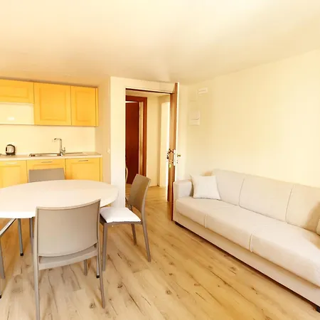 Ross' House 2 * ונציה