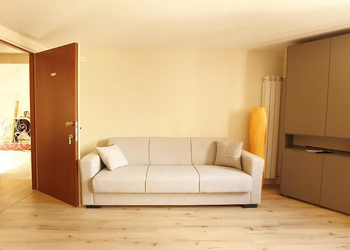 Ross' House 2 * Venedig