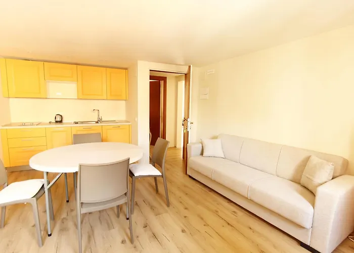 Ross' House 2 * Venedig