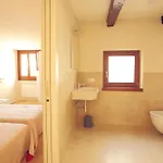 Ross' House 2 Appartement Venise